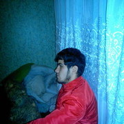 ���������� ������������, ���� ������� Firuz, 30 ���, ������������ ��� ������, ����� � ���������, c�������� ���������, ���������