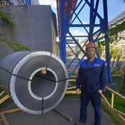 ���������� ��������, ������� ����, 45