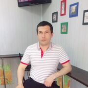  -,   , 44 ,   ,   