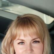  ,   , 43 ,     , c 