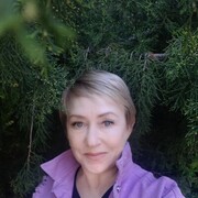 ���������� ������-��-����, ���� ������� �������, 56 ���, ������������ ��� ����� � ���������, c�������� ���������