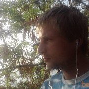 ���������� �����������, ���� ������� Twitts, 37 ���, ������������ ��� ������, ����� � ���������, c�������� ���������