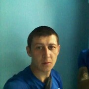  ,   Ҹ, 33 ,   ,   