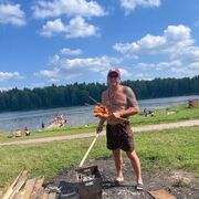 ���������� ������, ���� ������� ����, 47 ���, ������������ ��� ������, ����� � ���������, c�������� ���������, ���������