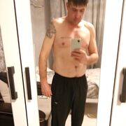  ,   , 43 ,   ,   , c 