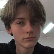  ,  , 21