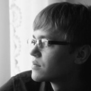 ���������� ��������, ���� ������� ���������, 38 ���, ������������ ��� ������, ����� � ���������, c�������� ���������, ���������