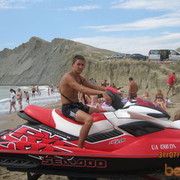  ,   Andrei, 34 ,   ,   , c 