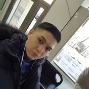  ,   554213233, 32 ,   