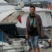  ,   Zafer, 52 ,   ,   