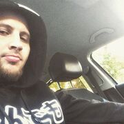 ���������� �������, ���� ������� Aleks, 34 ����, ������������ ��� ������, ����� � ���������