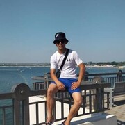 ���������� ����������, ���� ������� ������, 32 ����, ������������ ��� ������, ����� � ���������