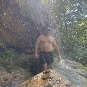  ,   , 47 ,   ,   , c , 