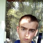  ,   Andrey, 34 ,   ,   , c 