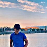   ,   , 25 ,   ,   , c , 