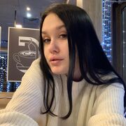 ,  , 24