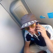 ���������� �����, ���� ������� ����, 33 ����, ������������ ��� ������, ����� � ���������