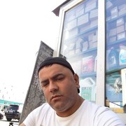  ,   , 48 ,   ,   