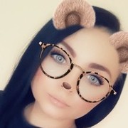  Ashqelon,   , 29 ,   ,   , c 