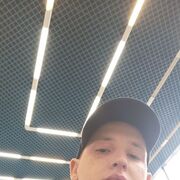 ���������� ����-���������, ���� ����� �������, 25 ���, ������������ ��� ������, ����� � ���������, c�������� ���������, ���������