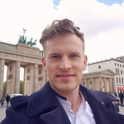  Praha,   Michael, 37 ,   ,   