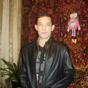 ���������� �������, ���� ������� ���������, 44 ����, ������������ ��� ������