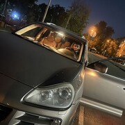 ���������� ������, ���� ������� �����, 30 ���, ������������ ��� ������, ����� � ���������