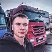 ���������� ����������, ���� ������� ������, 29 ���, ������������ ��� ������, ����� � ���������