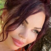  ,   , 54 ,   ,   
