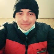 ���������� ������, ���� ������� �����, 76 ���, ������������ ��� ������, ����� � ���������, c�������� ���������