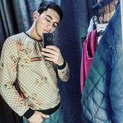 ���������� �����-���������, ���� ������� ������, 29 ���, ������������ ��� ������, ����� � ���������