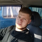  Zabkowice Slaskie,  , 23