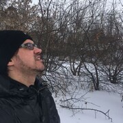 ���������� ������, ���� ������� Nevski, 41 ���, ������������ ��� ������, ����� � ���������