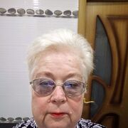 ���������� ���������, ���� ������� ����, 74 ����, ������������ ��� c�������� ���������, ���������