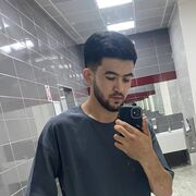  ,  , 26