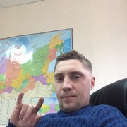 ���������� ������, ���� ������� �������, 37 ���, ������������ ��� ������, ����� � ���������, c�������� ���������