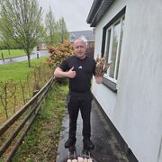  An Longfort,   , 40 ,   ,   , c 