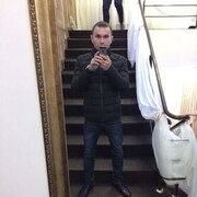 ���������� ������, ���� ������� �������, 33 ����, ������������ ��� ������, ����� � ���������, c�������� ���������, ���������