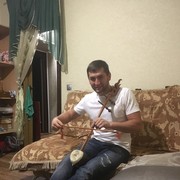  ,  , 30