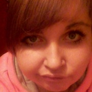 ���������� ������, ���� ������� �������, 34 ����, ������������ ��� ������, ����� � ���������, c�������� ���������