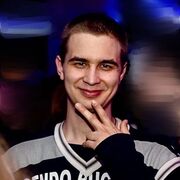 ���������� ������, ���� ������� ����, 26 ���, ������������ ��� ������, ����� � ���������