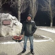  ,  Vasily, 50