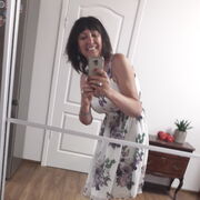  ,   , 52 ,   ,   , c 