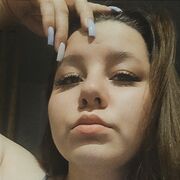  ,   , 24 ,   ,   , 