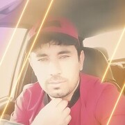 ���������� ���, ���� ������� ���, 30 ���, ������������ ��� ������, ����� � ���������, c�������� ���������, ���������