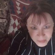 ���������� ������, ���� ������� �������, 57 ���, ������������ ��� ������, ����� � ���������, c�������� ���������