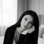 ���������� ������, ���� ������� ��������, 46 ���, ������������ ��� ������, ����� � ���������