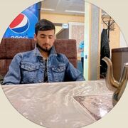  ,  , 28