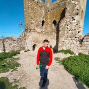 ���������� �����, ���� ������� �������, 27 ���, ������������ ��� c�������� ���������