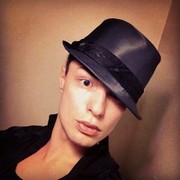 ���������� ������, ���� ������� ������, 33 ����, ������������ ��� ������